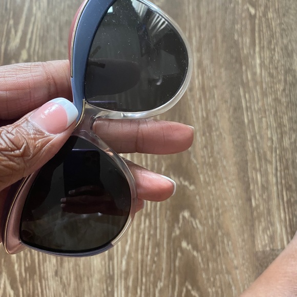 Christian Demoiselle Dior Sunglasses - SOLD OUT - Picture 7 of 7